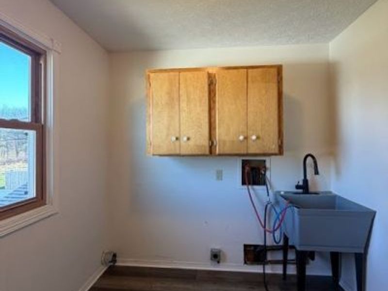 54428 Hickory Flats Drive , West Lafayette, OH 43845 Photo 34