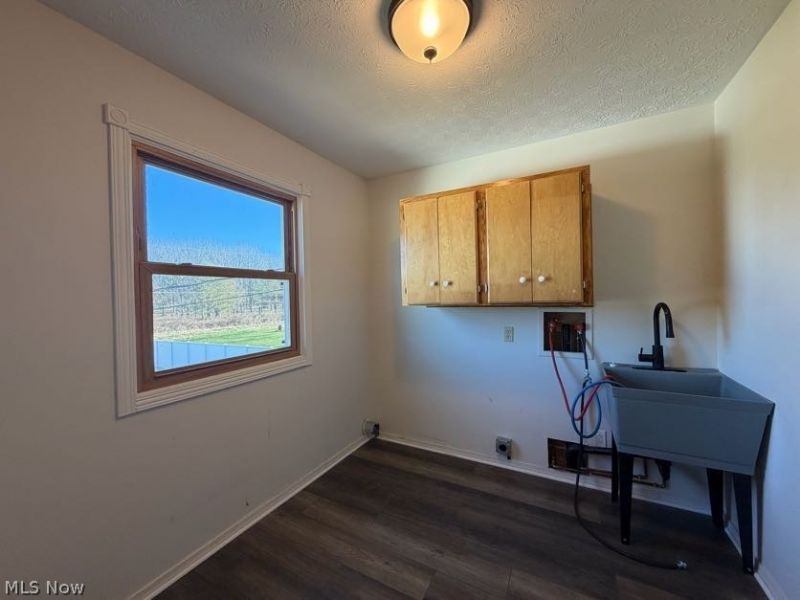 54428 Hickory Flats Drive , West Lafayette, OH 43845 Photo 35