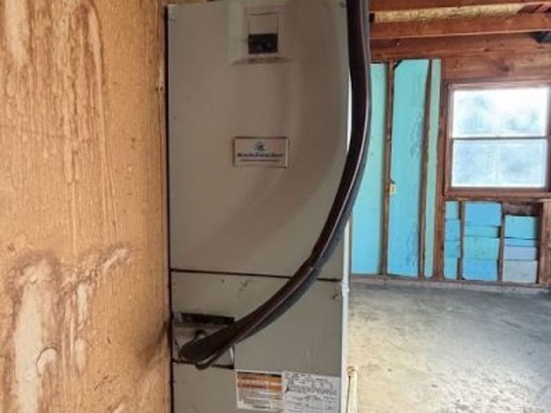 54428 Hickory Flats Drive , West Lafayette, OH 43845 Photo 36