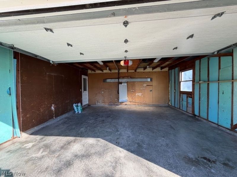 54428 Hickory Flats Drive , West Lafayette, OH 43845 Photo 37