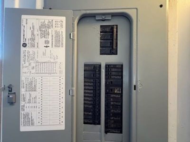 54428 Hickory Flats Drive , West Lafayette, OH 43845 Photo 38