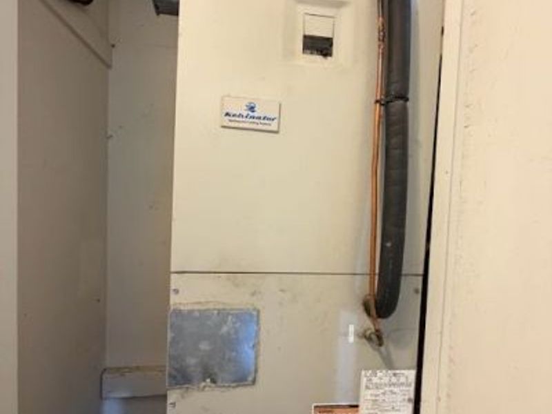 54428 Hickory Flats Drive , West Lafayette, OH 43845 Photo 39