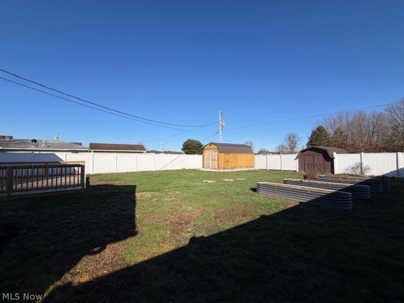 54428 Hickory Flats Drive , West Lafayette, OH 43845 Photo 40