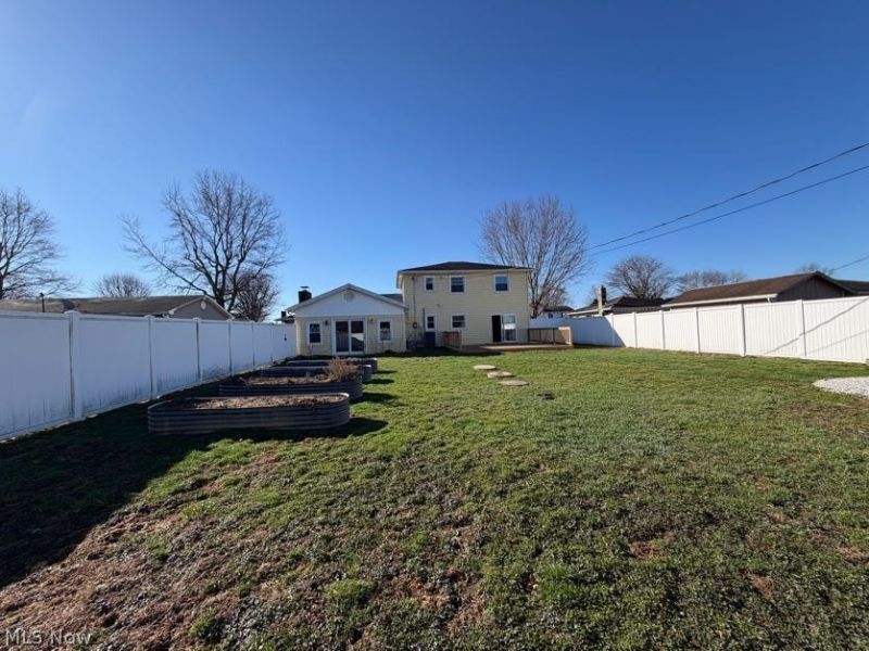 54428 Hickory Flats Drive , West Lafayette, OH 43845 Photo 41