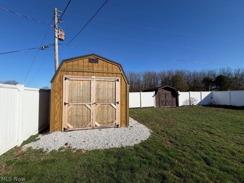 54428 Hickory Flats Drive , West Lafayette, OH 43845 Photo 42