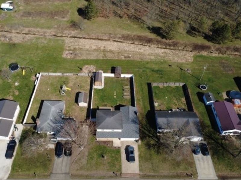 54428 Hickory Flats Drive , West Lafayette, OH 43845 Photo 45