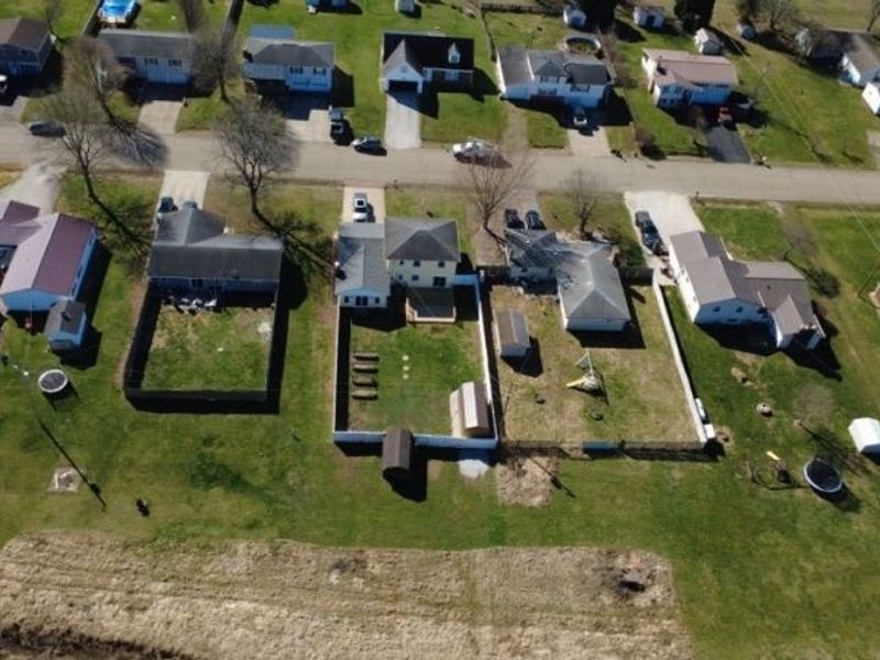 54428 Hickory Flats Drive , West Lafayette, OH 43845 Photo 46