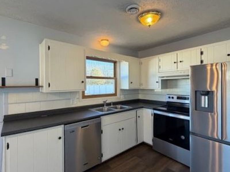 54428 Hickory Flats Drive , West Lafayette, OH 43845 Photo 5