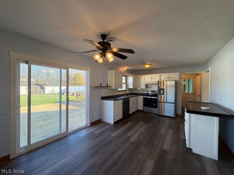 54428 Hickory Flats Drive , West Lafayette, OH 43845 Photo 6