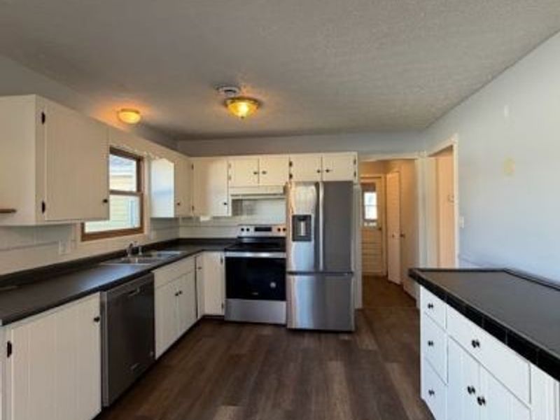 54428 Hickory Flats Drive , West Lafayette, OH 43845 Photo 7