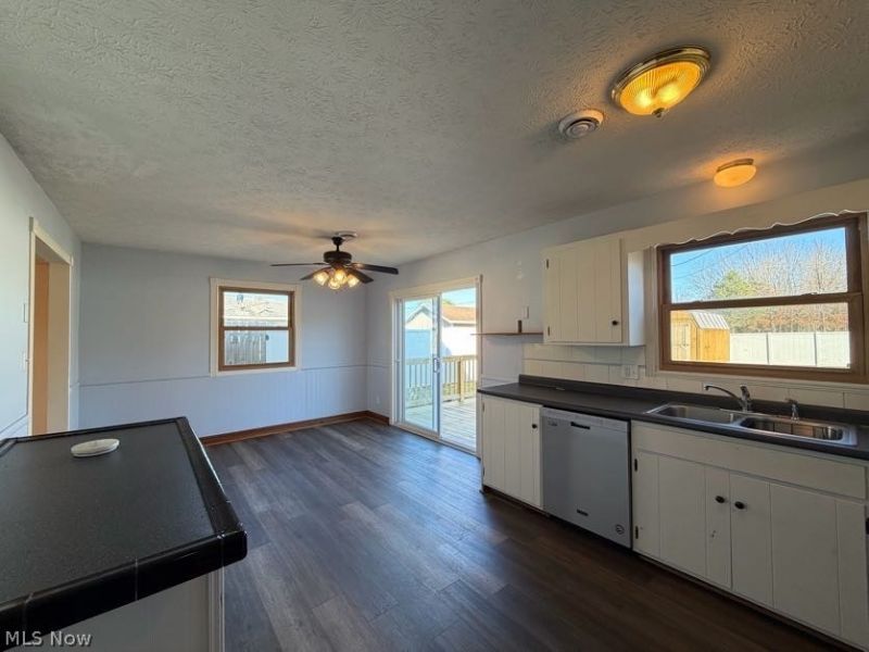 54428 Hickory Flats Drive , West Lafayette, OH 43845 Photo 8