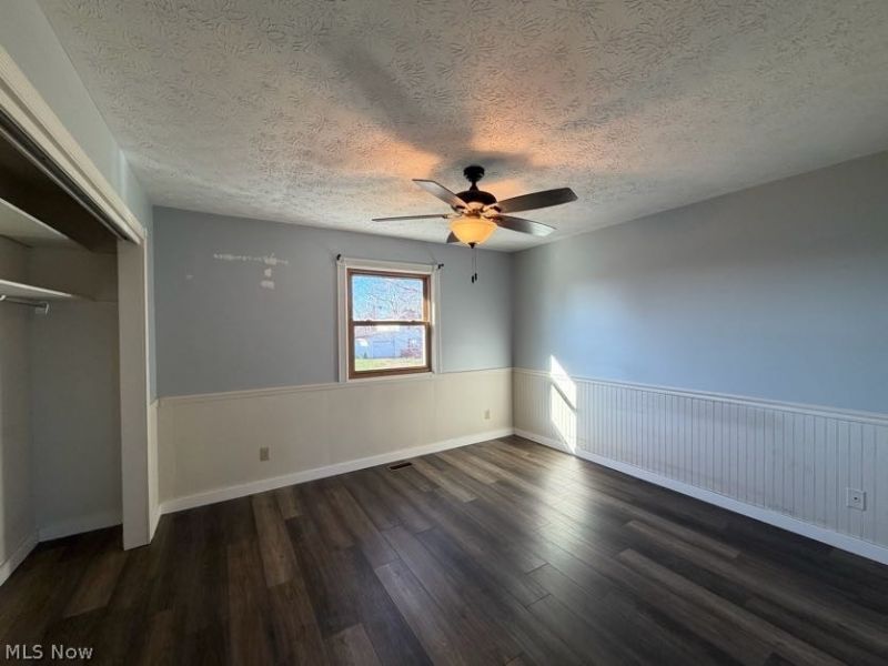 54428 Hickory Flats Drive , West Lafayette, OH 43845 Photo 9