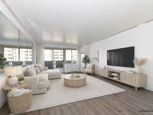 18-15 215th Street , Unit 4L, Bayside, NY 11360