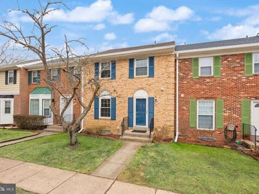 9225 SAND CREEK COURT, BURKE, VA 22015