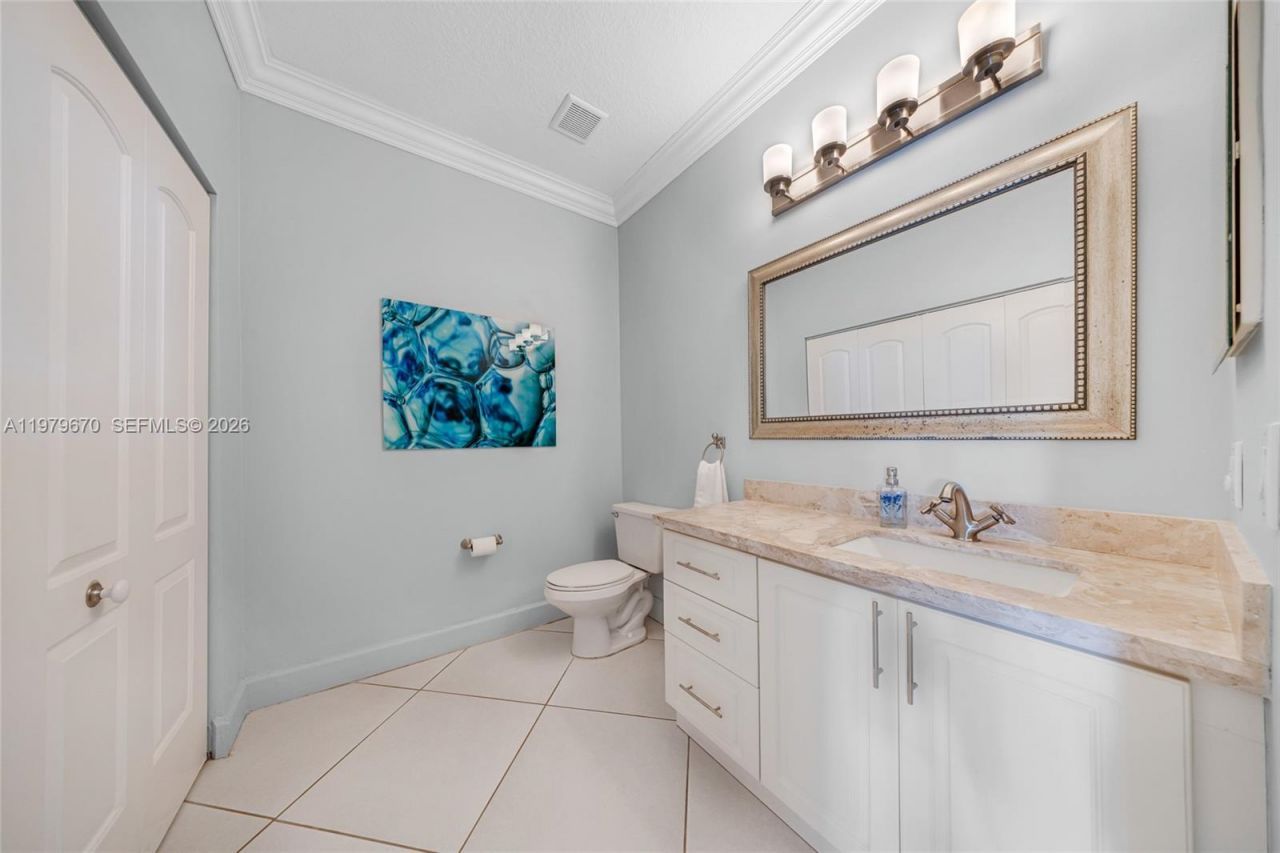 10917 NW 59th St , Doral, FL 33178 Photo