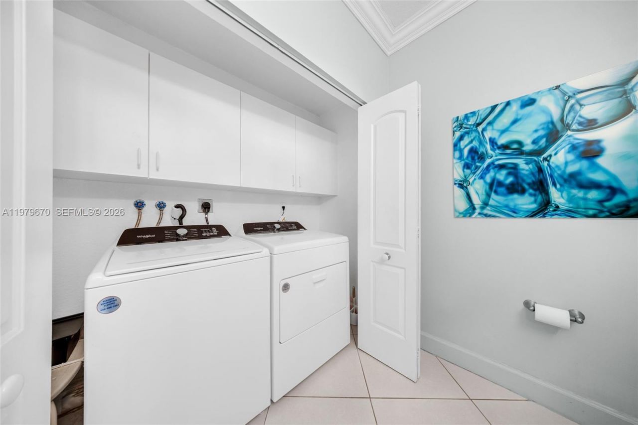 10917 NW 59th St , Doral, FL 33178 Photo