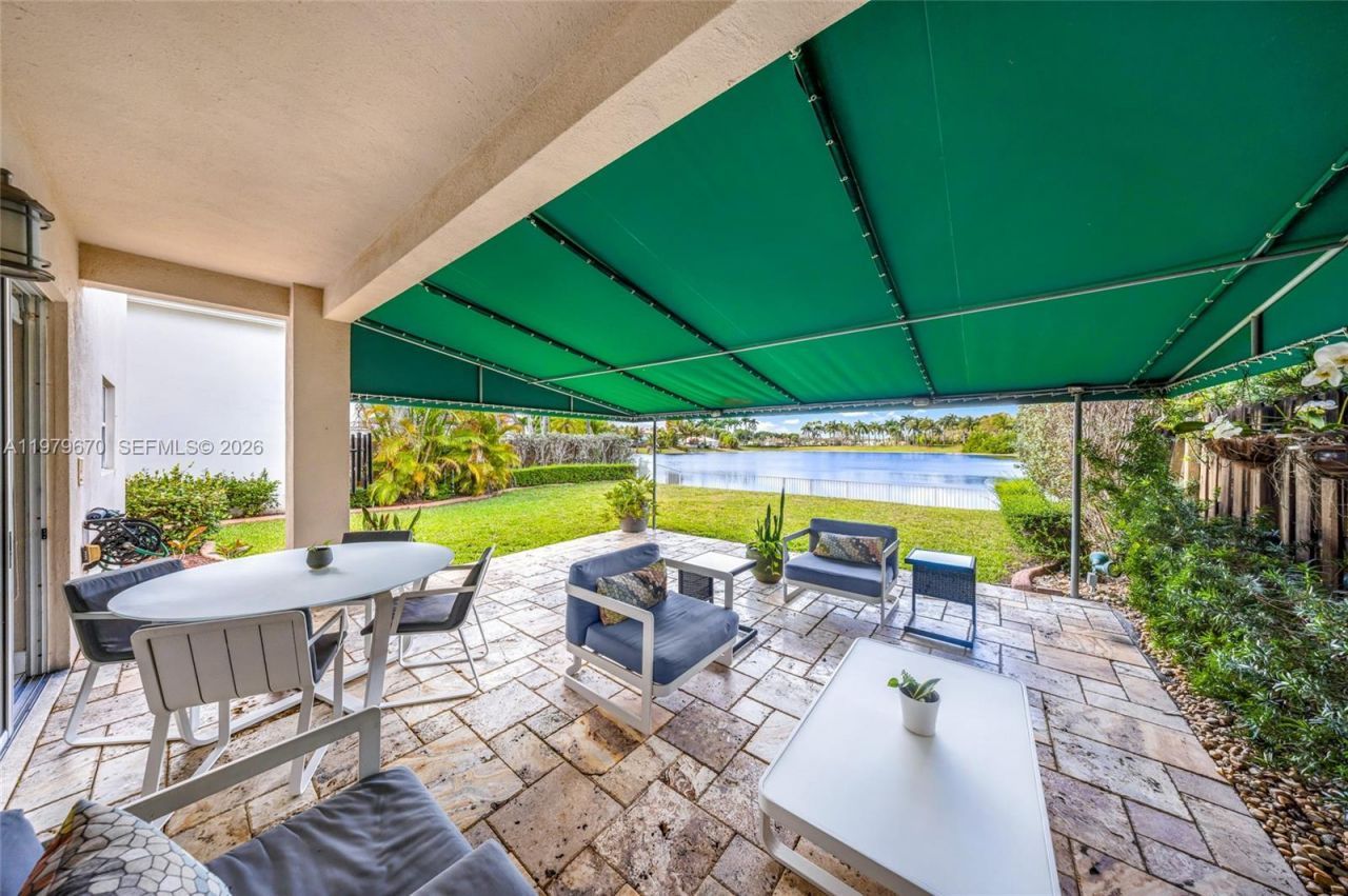 10917 NW 59th St , Doral, FL 33178 Photo