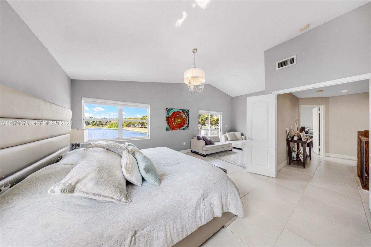 10917 NW 59th St , Doral, FL 33178 Photo