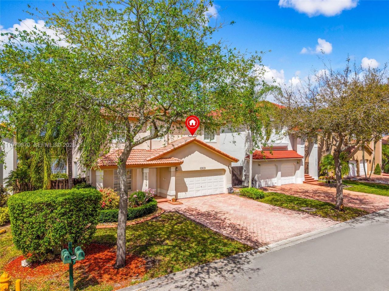 10917 NW 59th St , Doral, FL 33178 Photo