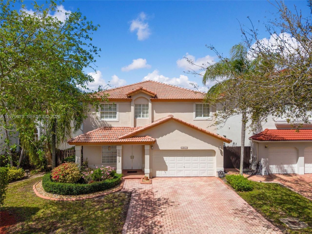 10917 NW 59th St , Doral, FL 33178 Photo