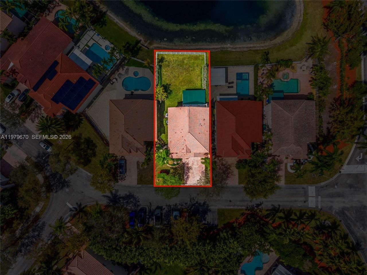 10917 NW 59th St , Doral, FL 33178 Photo