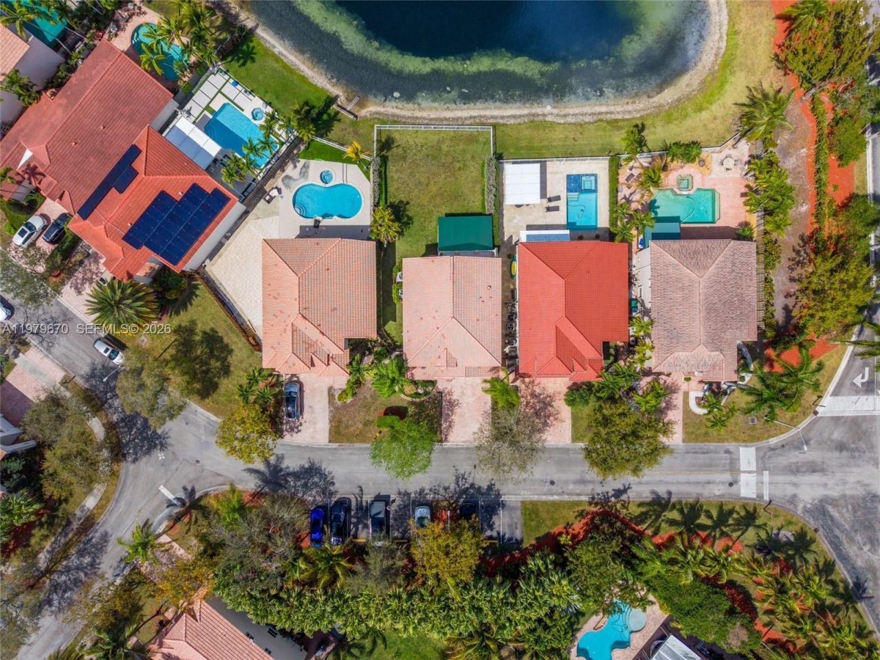 10917 NW 59th St , Doral, FL 33178 Photo