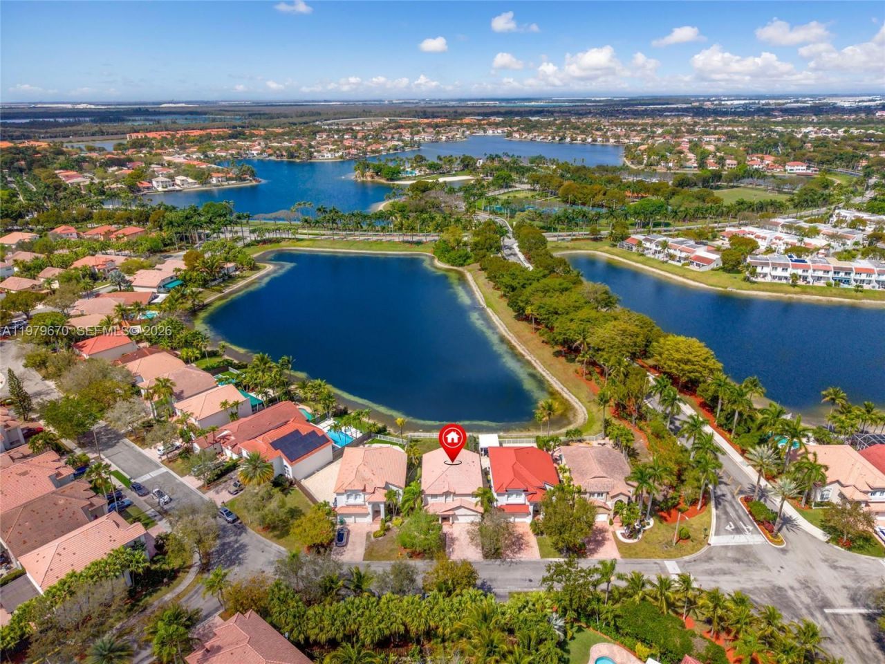 10917 NW 59th St , Doral, FL 33178 Photo