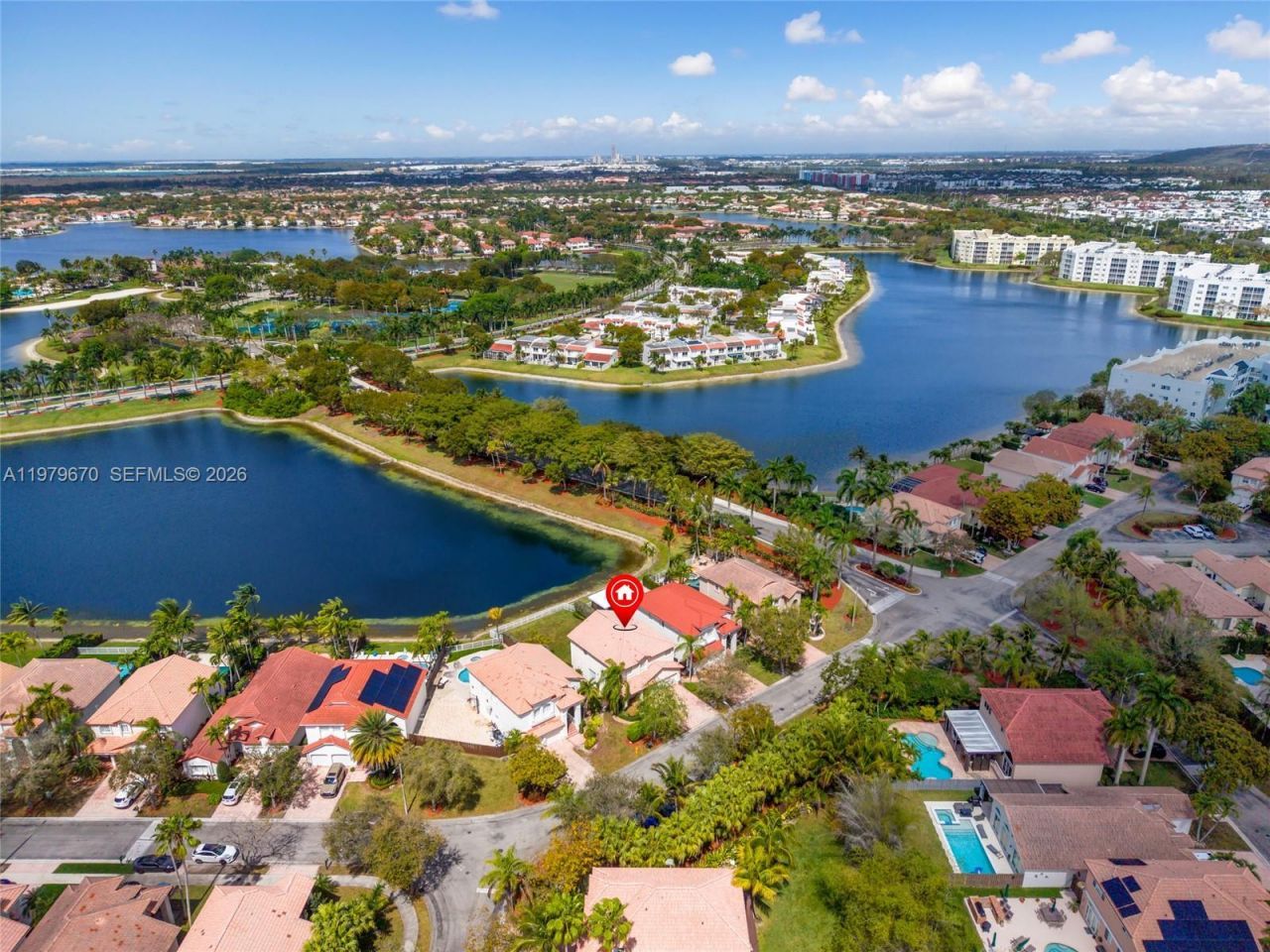 10917 NW 59th St , Doral, FL 33178 Photo