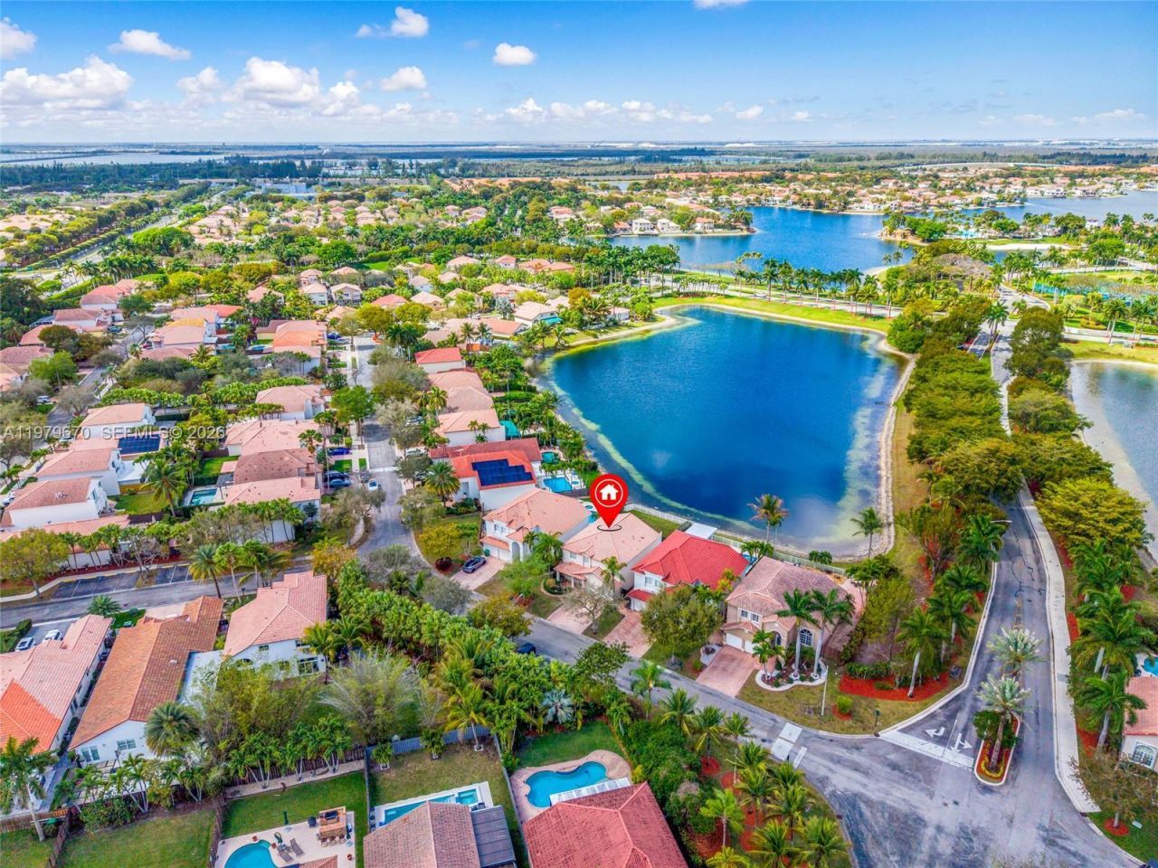 10917 NW 59th St , Doral, FL 33178 Photo