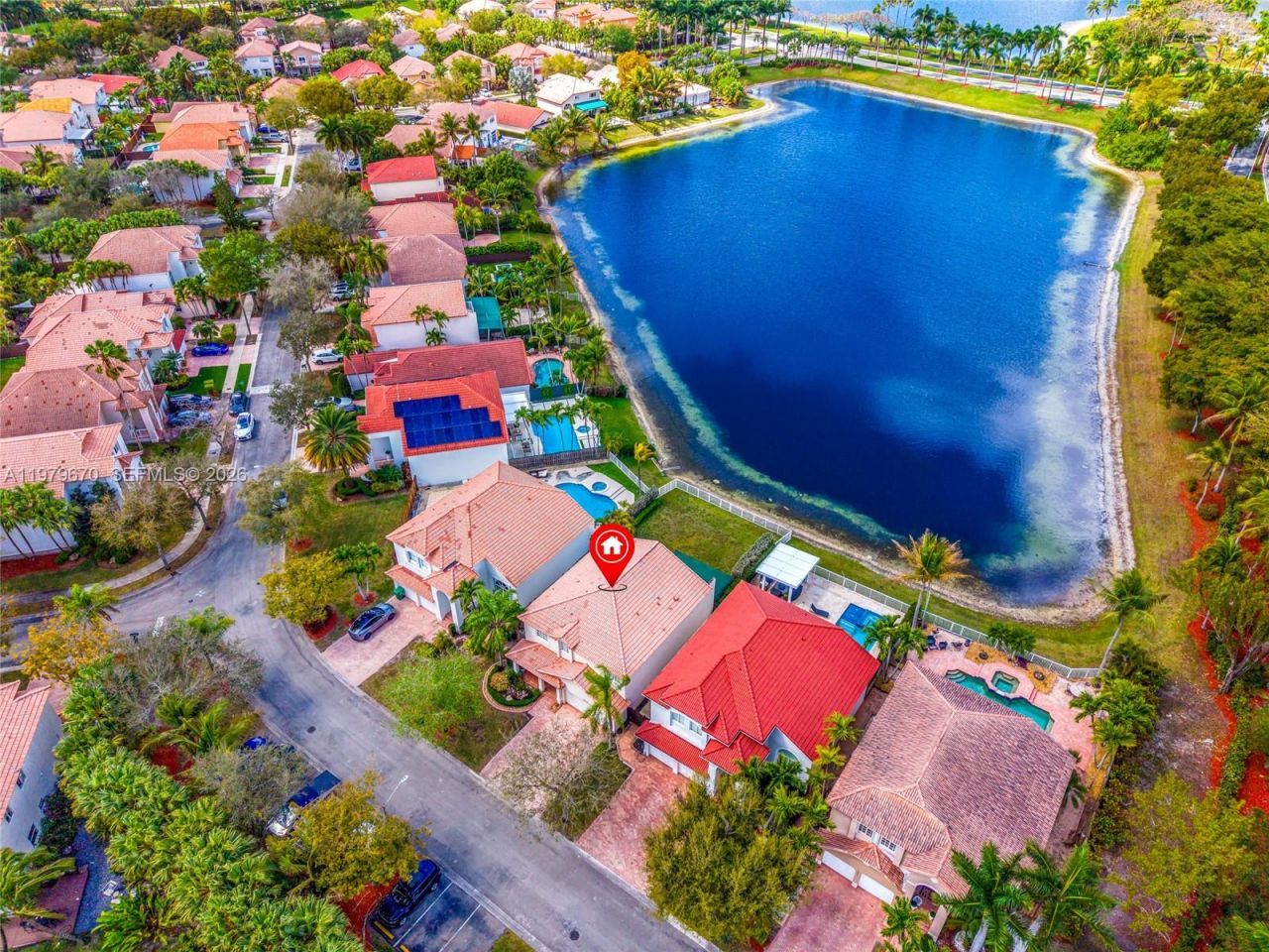 10917 NW 59th St , Doral, FL 33178 Photo