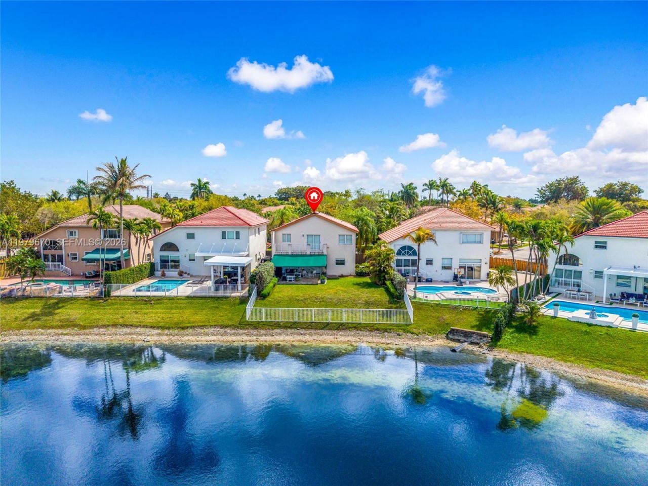 10917 NW 59th St , Doral, FL 33178 Photo