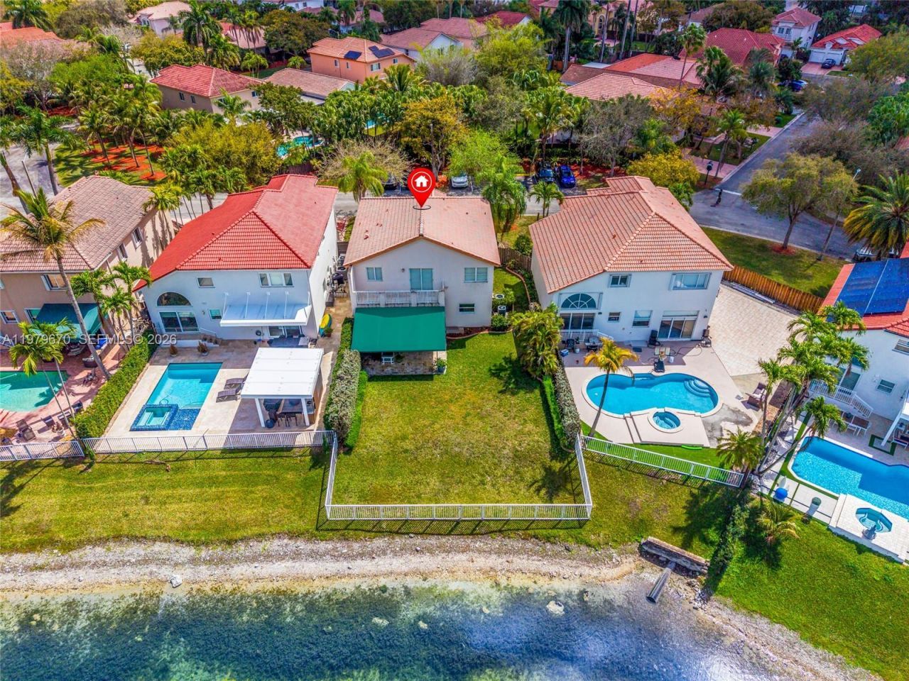 10917 NW 59th St , Doral, FL 33178 Photo