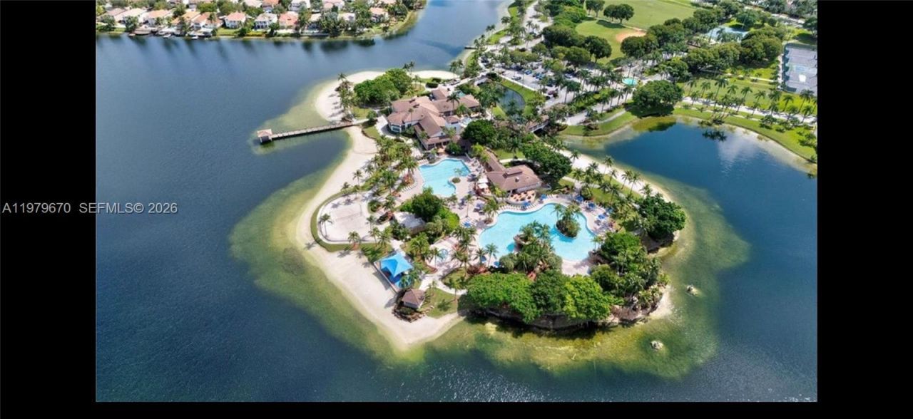 10917 NW 59th St , Doral, FL 33178 Photo