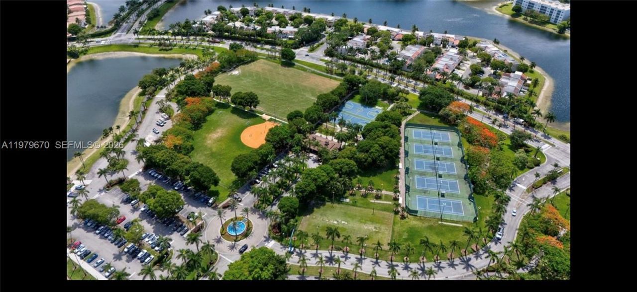 10917 NW 59th St , Doral, FL 33178 Photo