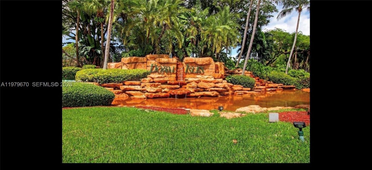 10917 NW 59th St , Doral, FL 33178 Photo