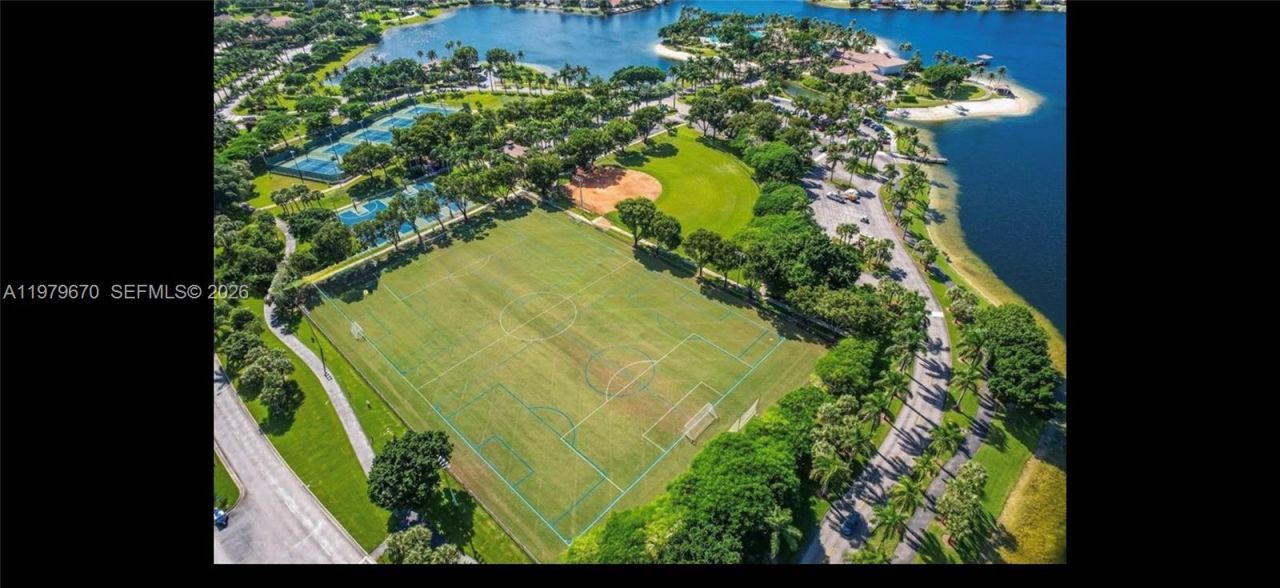 10917 NW 59th St , Doral, FL 33178 Photo