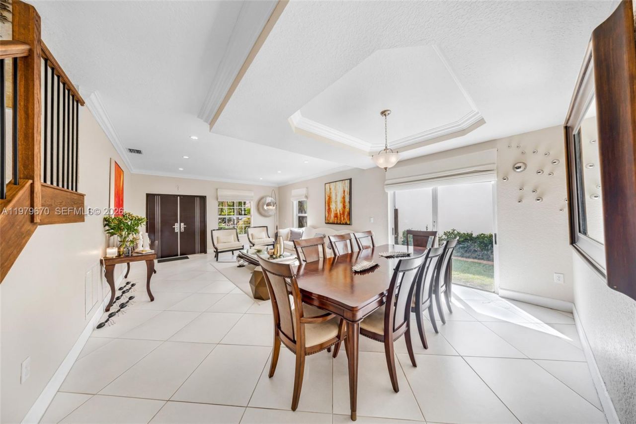 10917 NW 59th St , Doral, FL 33178 Photo