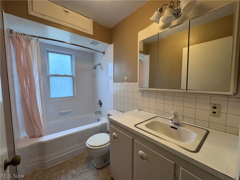 12688 Woodside Drive, Chesterland, OH 44026 Photo 10