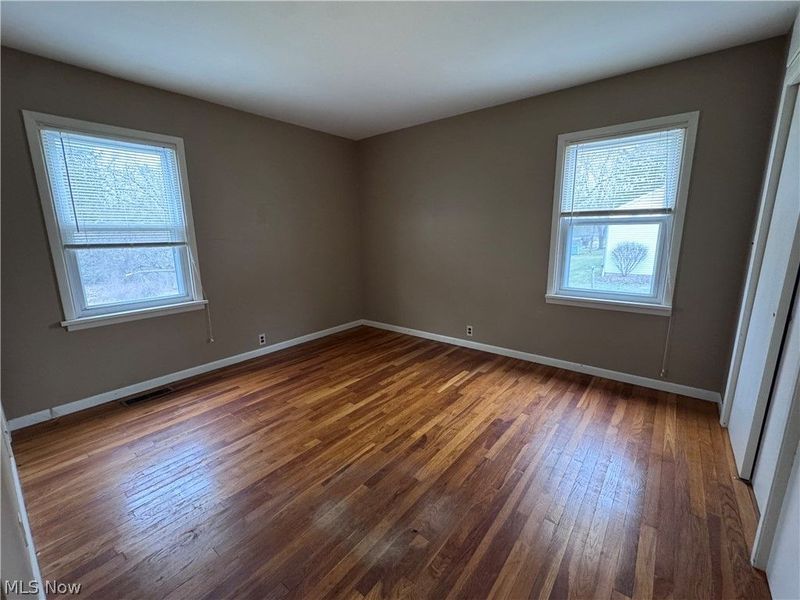 12688 Woodside Drive, Chesterland, OH 44026 Photo 11