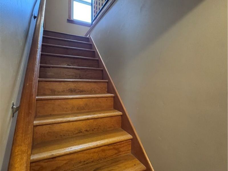 12688 Woodside Drive, Chesterland, OH 44026 Photo 12