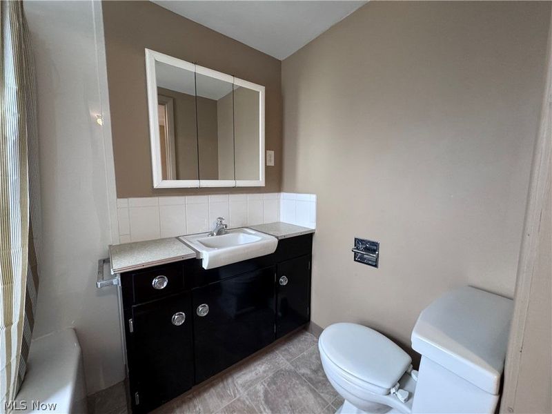 12688 Woodside Drive, Chesterland, OH 44026 Photo 14