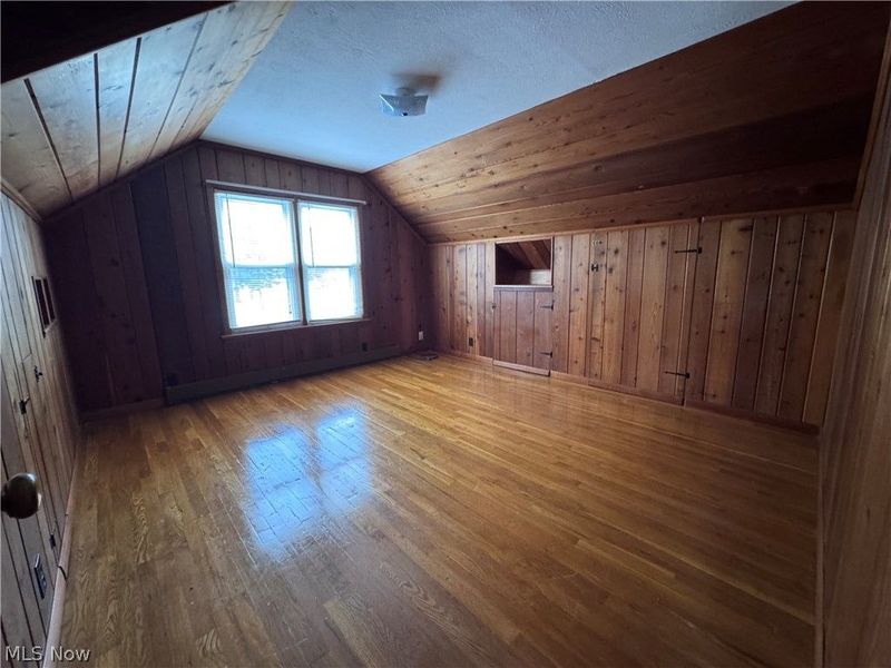 12688 Woodside Drive, Chesterland, OH 44026 Photo 15