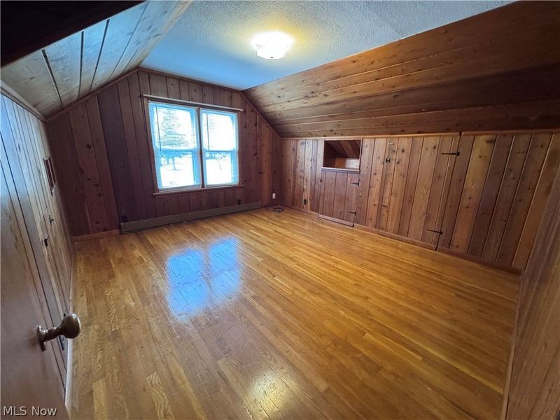 12688 Woodside Drive, Chesterland, OH 44026 Photo 16