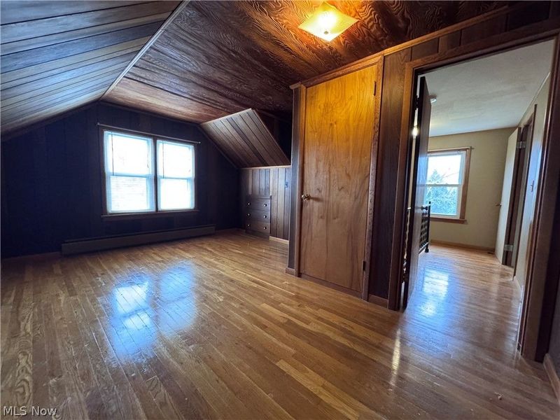 12688 Woodside Drive, Chesterland, OH 44026 Photo 17