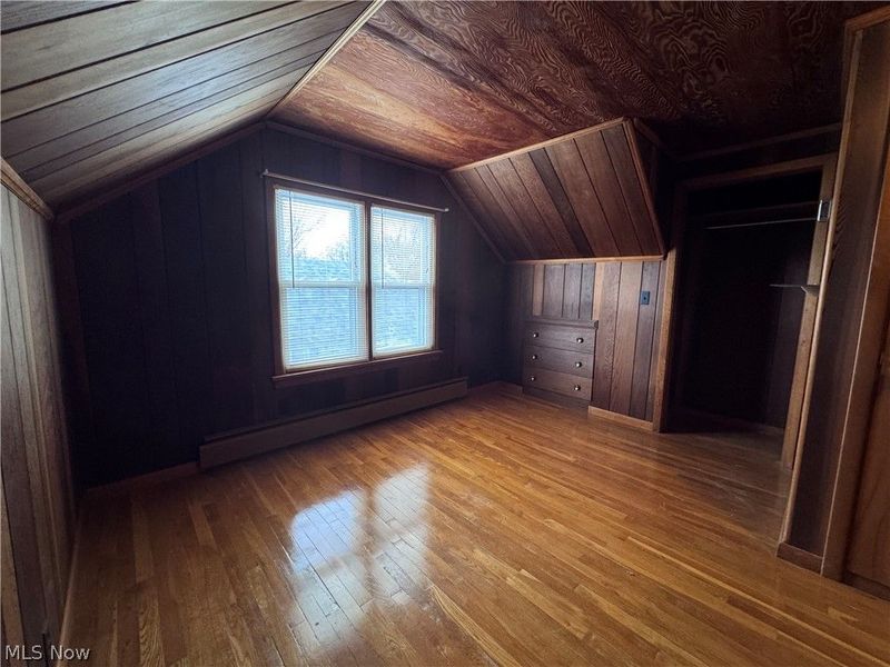 12688 Woodside Drive, Chesterland, OH 44026 Photo 18