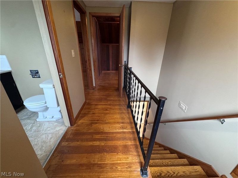 12688 Woodside Drive, Chesterland, OH 44026 Photo 19