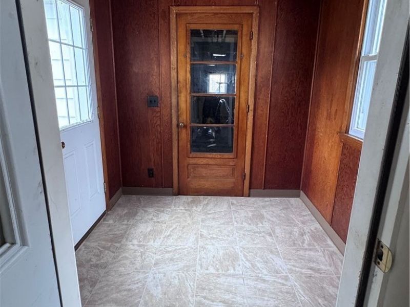 12688 Woodside Drive, Chesterland, OH 44026 Photo 2