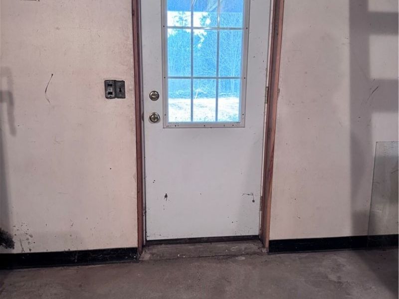 12688 Woodside Drive, Chesterland, OH 44026 Photo 20