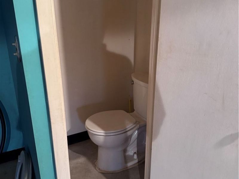 12688 Woodside Drive, Chesterland, OH 44026 Photo 21