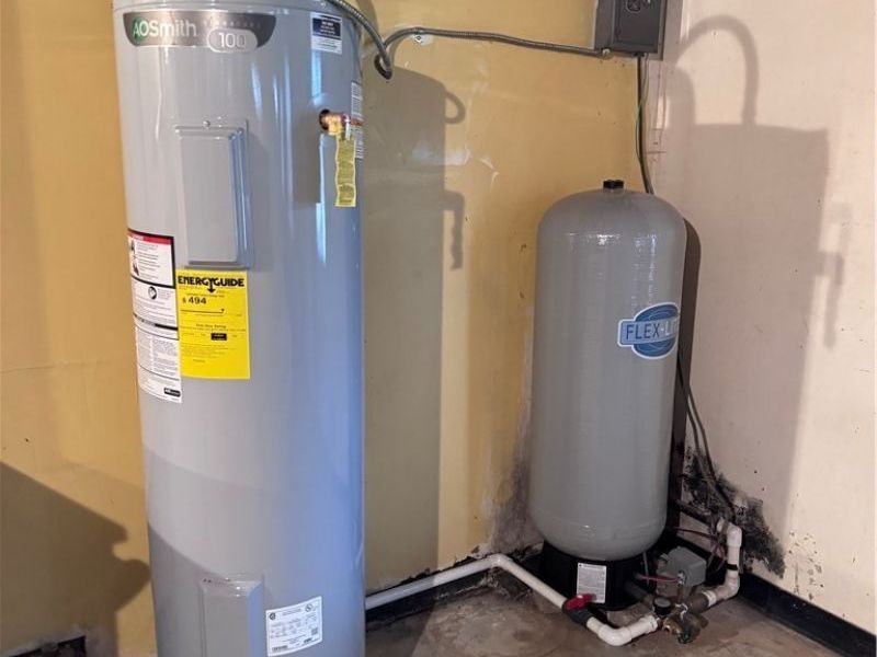 12688 Woodside Drive, Chesterland, OH 44026 Photo 22